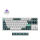 Keychron Q3HE Gateron Magnetic Switch HS MacOS & Win Metal Body 80% - 1345120 - zdjęcie 2